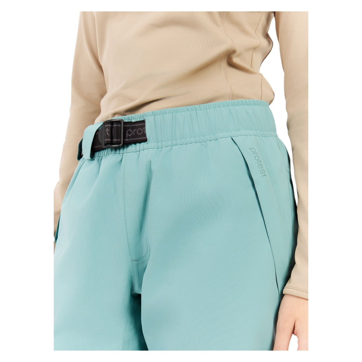 PRTSami Women Snow Pants