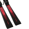 Volkl 151