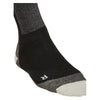 Merino Ski+ Light OTC Men Socks
