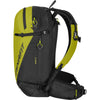 Dynafit Golden Lime/Black Out.2881 32 Litres