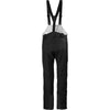 Powderqueen Women Bib