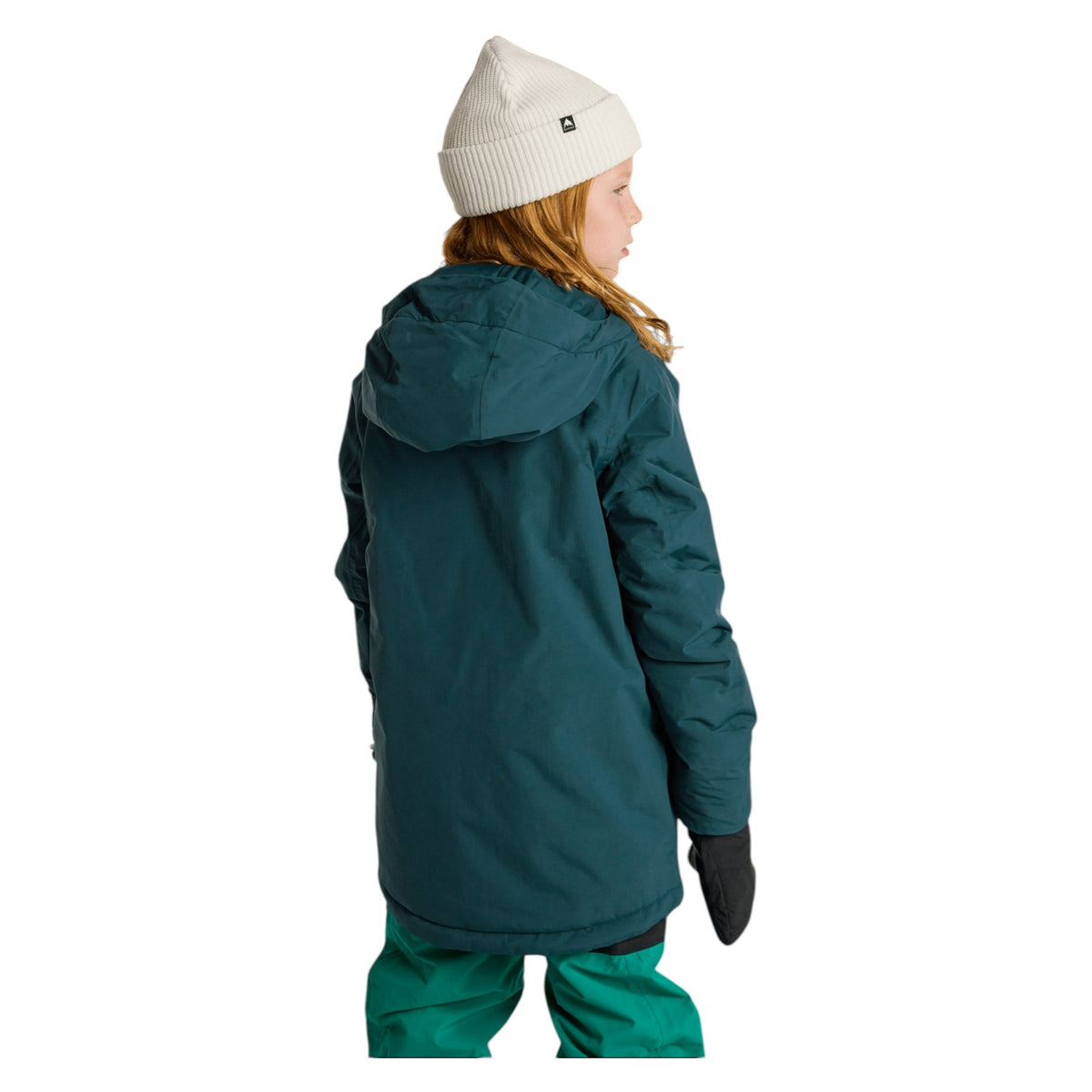Ascutney 2L Kids Winter Jacket