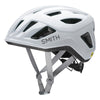 Signal MIPS Adult Bike Helmet