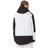 Manteau TNP TBT Homme