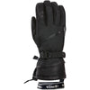 Gants Patroller  Femme