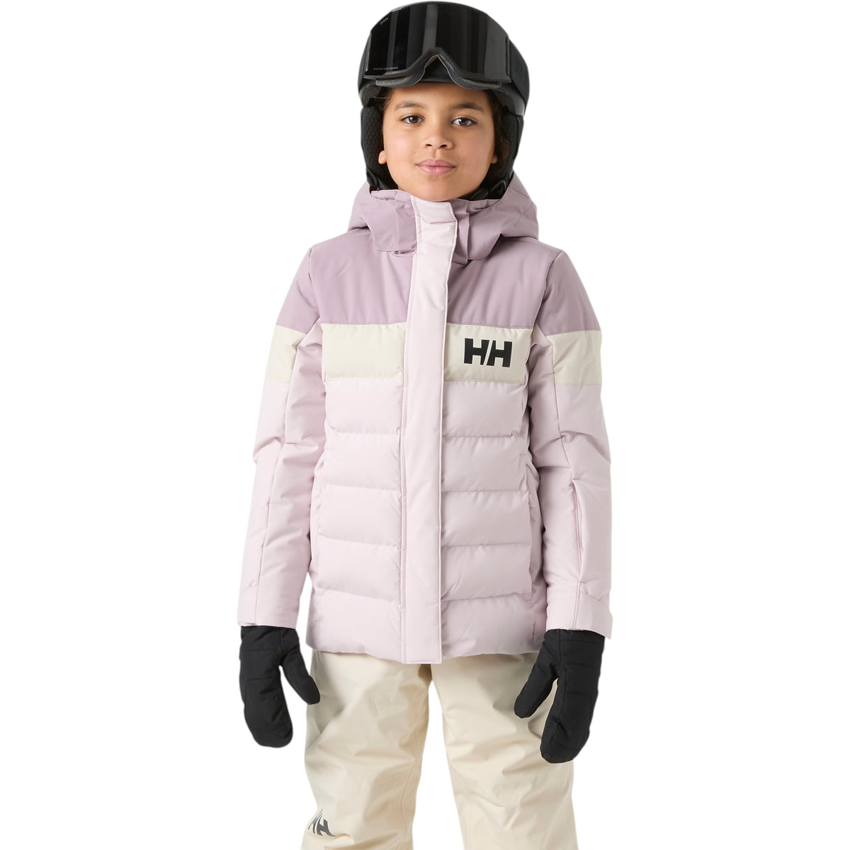 Helly Hansen Roseshake.079 10
