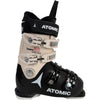 Atomic Presque Neuf 23.5