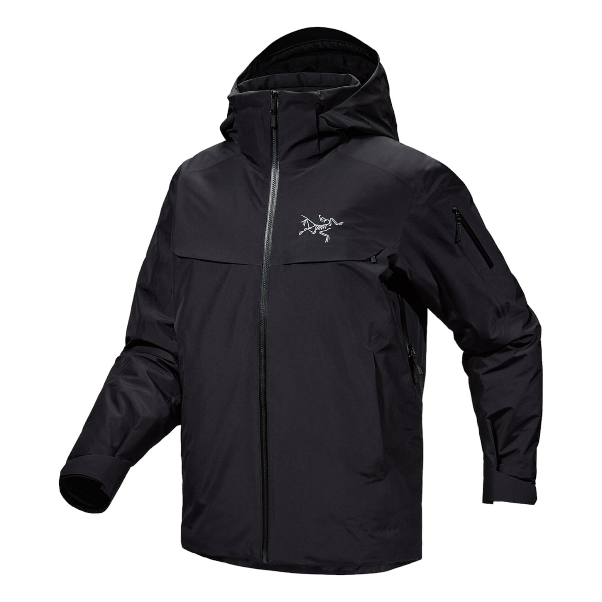 Macai Men Jacket
