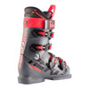 Bottes de Ski Hero World Cup 90 SC Junior