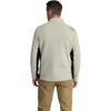Bandit Fleece Men Mid Layer
