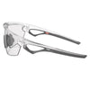 Sphaera Adulte Sunglasses