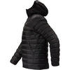 Cerium Hoody Men Mid Layer