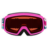 Lunettes de Ski Rascal Enfant