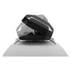 Motion-3-XXL-Low Roof Boxes
