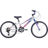 Vélo 20'' Neo Enfant