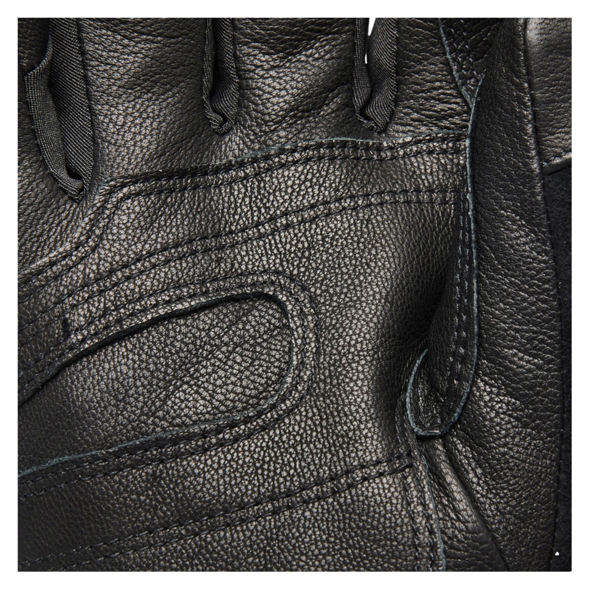 Gants Guide Homme