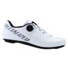 Souliers de Vélo Route Torch 1.0 Adulte