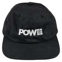 Protect Our Winters Taille Unique Noir