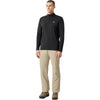 Descente BK00.BLK 2XL