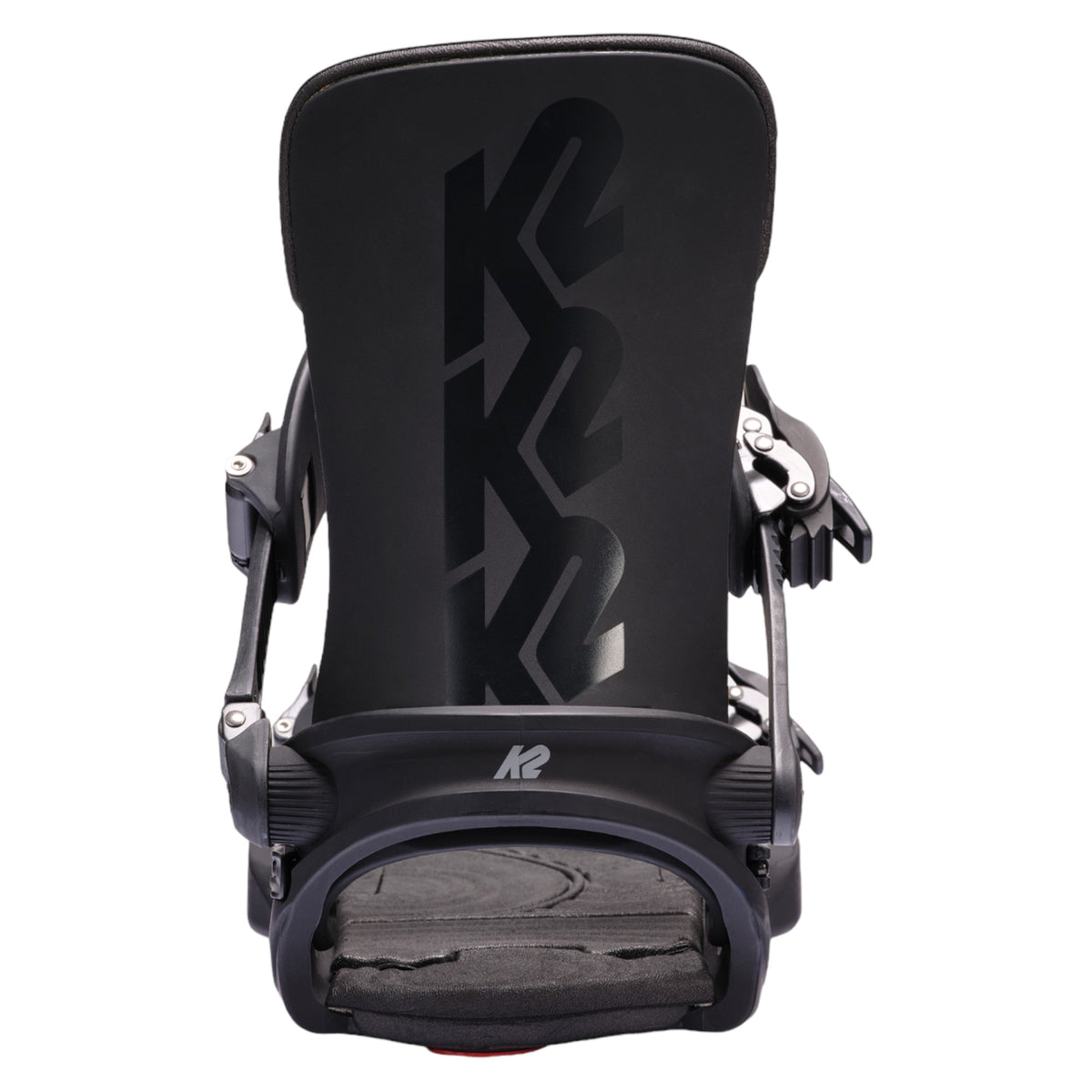 Meridian Women Snowboard Bindings