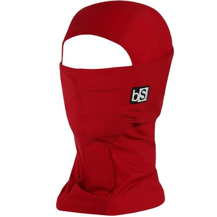 Cagoule The Hood Adulte
