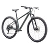 Vélo Rockhopper Comp 29 Adulte