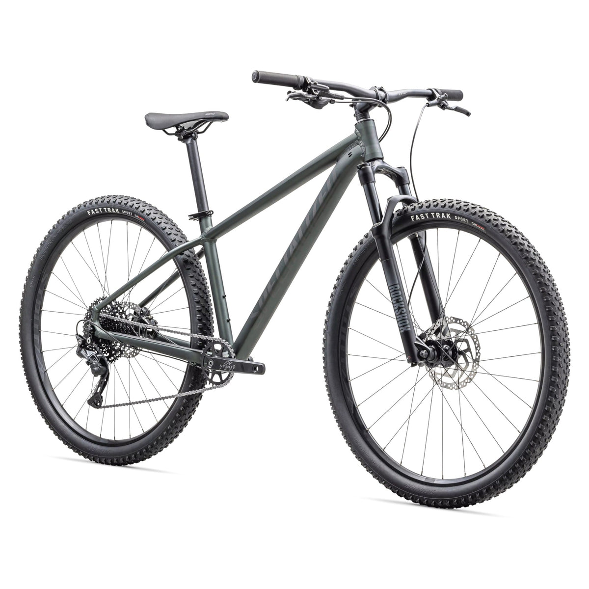 Vélo Rockhopper Comp 29 Adulte