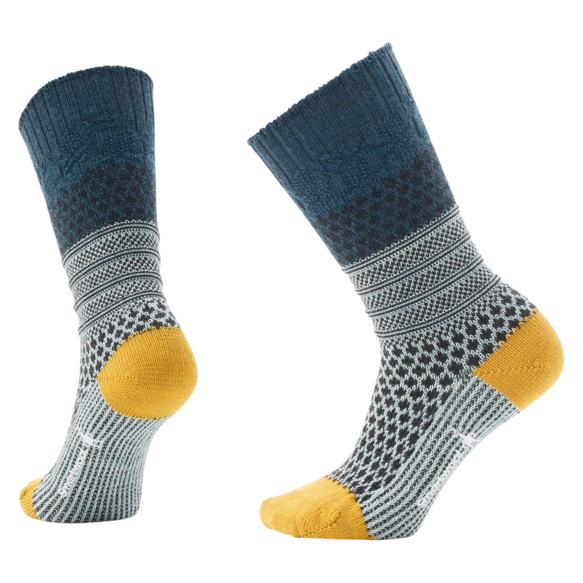 Smartwool Frosty Vert.B72 L