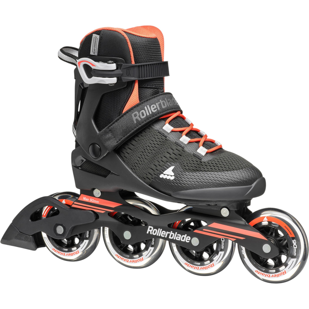 Spark 90 Women Inline Skate