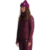 Orage Claret.K105 L
