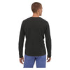 R1 Air Crew Men Mid Layer