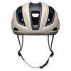 Search Adult Bike Helmet