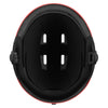 Raider 3 Adult Ski Helmet