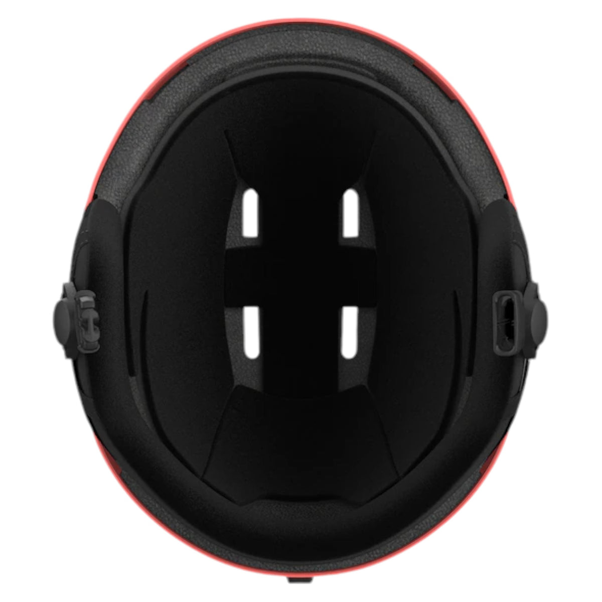 Raider 3 Adult Ski Helmet