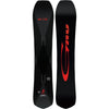 Turbo Gremlin Adult Snowboard
