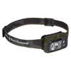 Spot 400 Headlamp