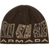 Tuque AR Skully Adulte