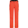 Pantalon de Neige BerninaM. Insulator Femme