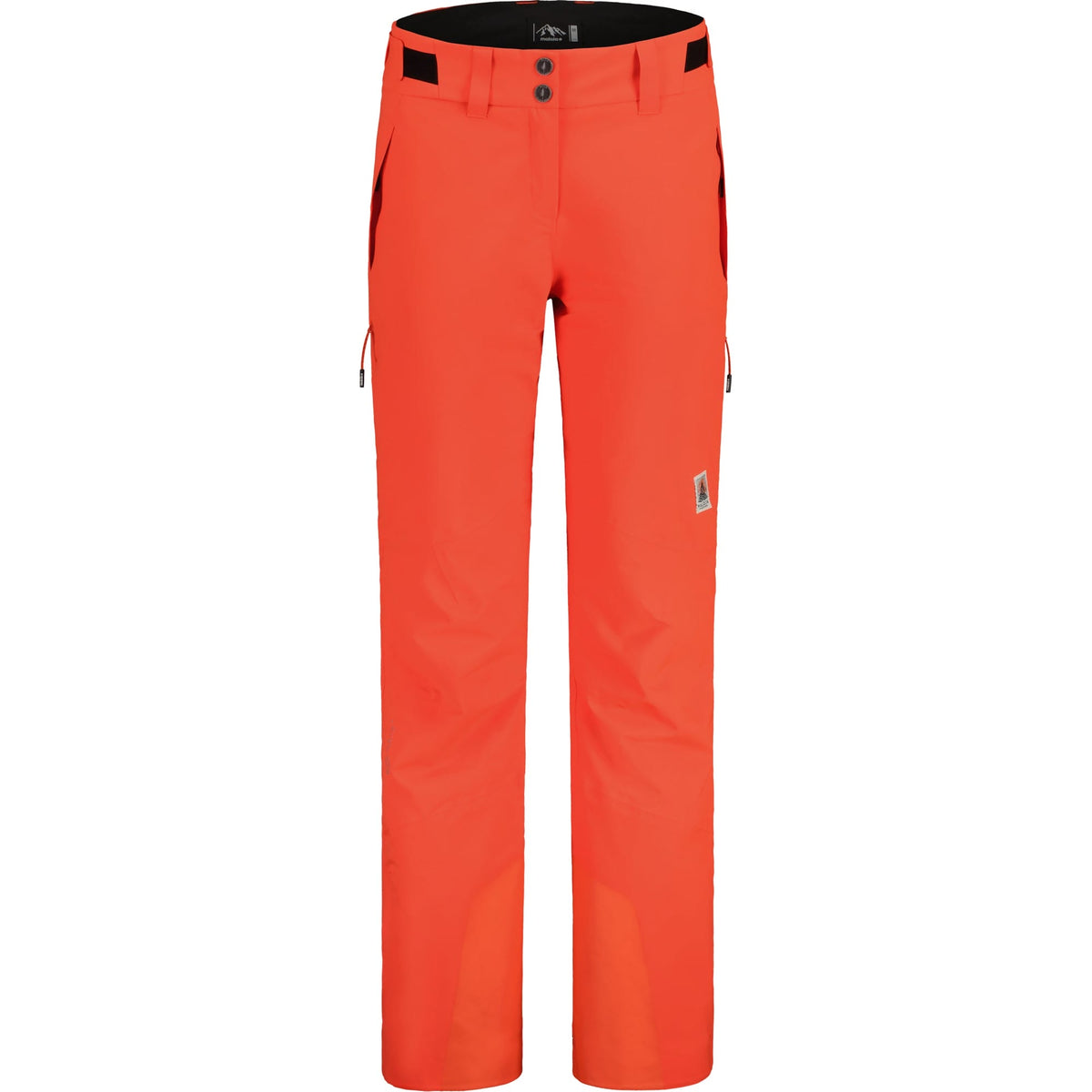 Pantalon de Neige BerninaM. Insulator Femme