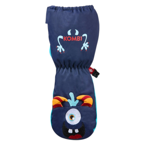 Mitaines The Imaginary Friends Enfant