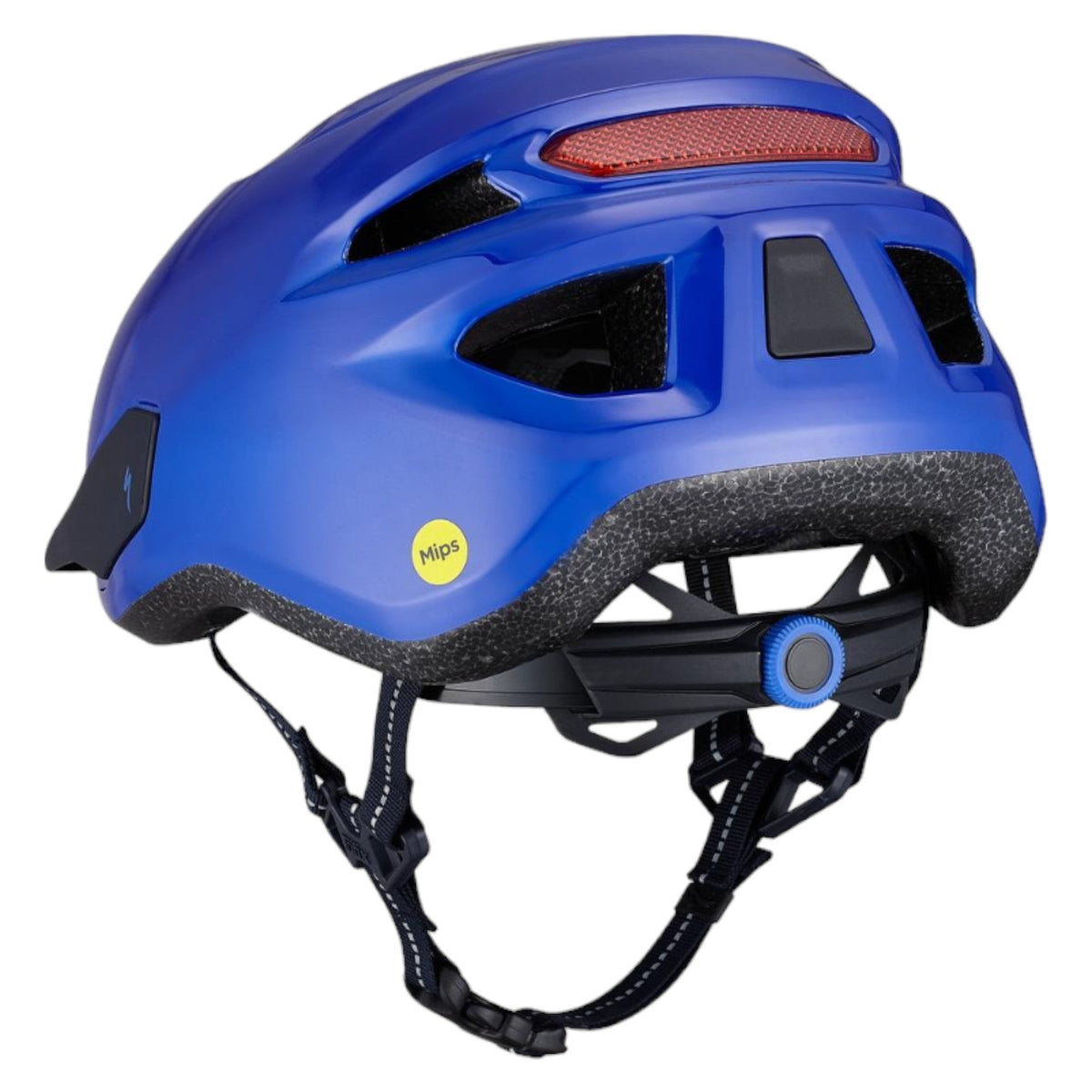 Casque de Vélo Shuffle 2 Enfant