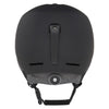 Casque de Ski MOD1 (asian fit) Adulte