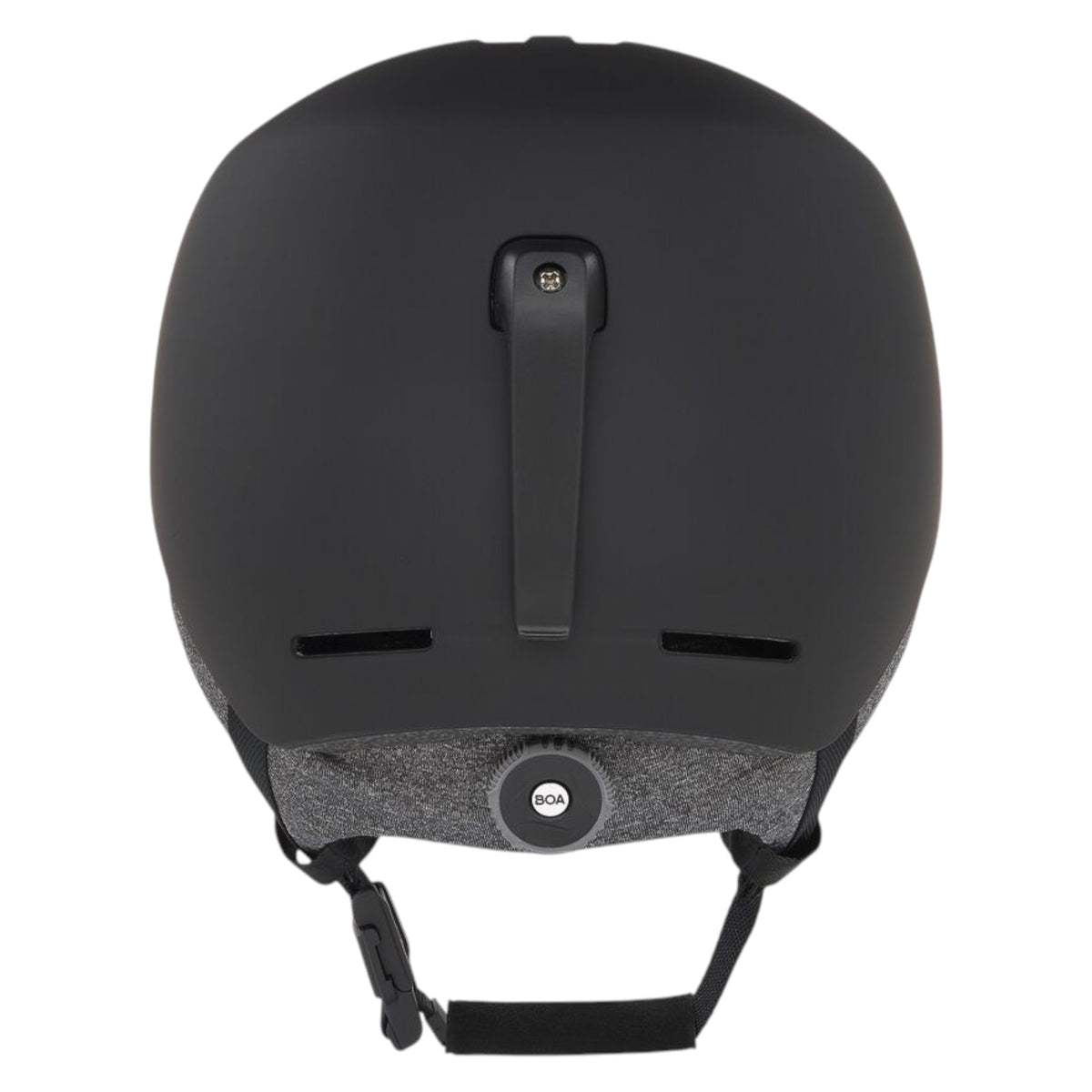 Casque de Ski MOD1 (asian fit) Adulte