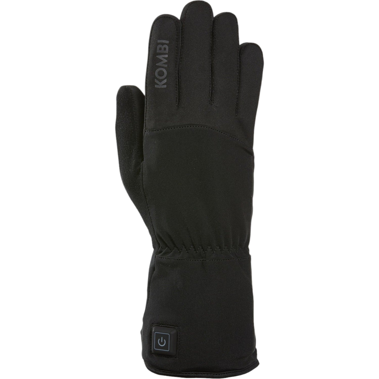 Doublure de Gants Chauffants Warm-Up Adulte