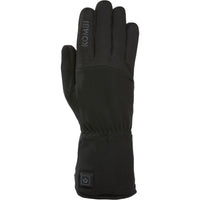 Doublure de Gants Chauffants Warm-Up Adulte
