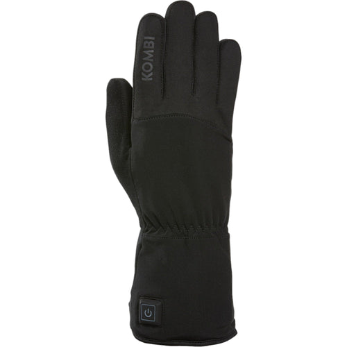 Doublure de Gants Chauffants Warm-Up Adulte