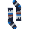 Smartwool Deep Navy.092 L