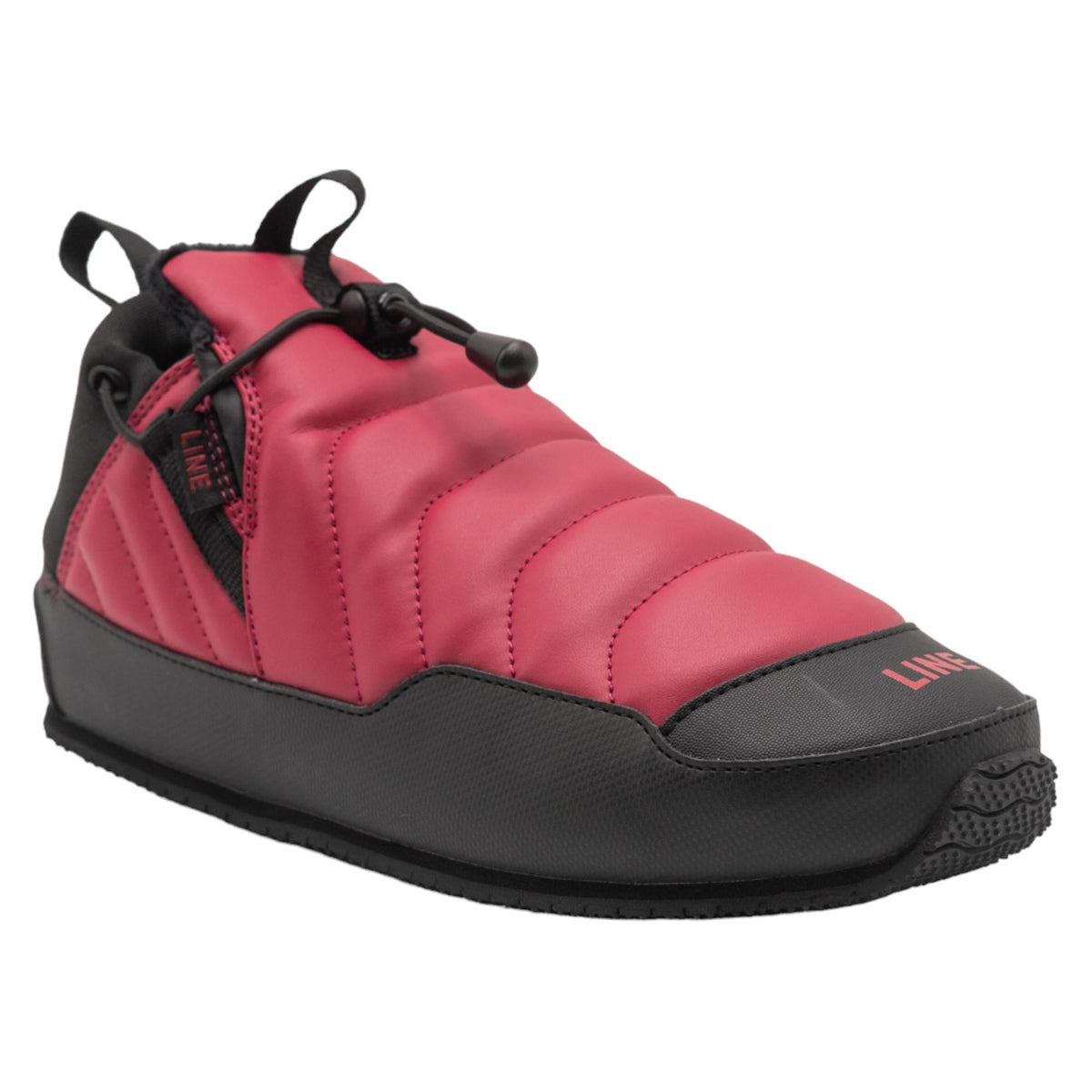 Bottes Bootie 1.0 Adulte