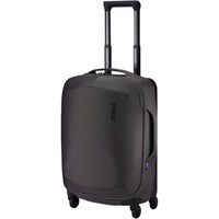 Thule Vetiver Gris