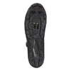 Souliers de Vélo de Route MTB Team Boa Homme